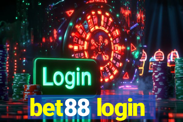 bet88 login